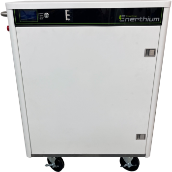 ENERGY POWER UNIT B20KWH (B20K)